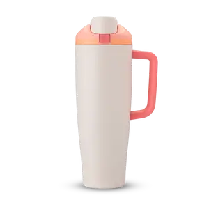 FreeSip® Tumbler