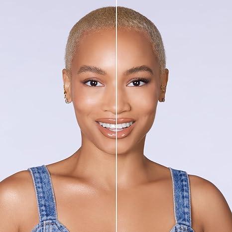 Ardell Seamless Wispies Underlash Extensions Eyelashes Fluffy