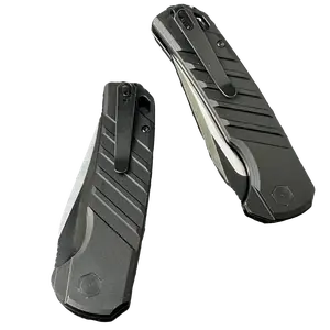 Pocket Knife Fruit Knife, Compact and Durable Design, Perfect for Everyday Use, Ideal for Camping, Stainless Steel Tools,Perfect for Gift Survival Gear