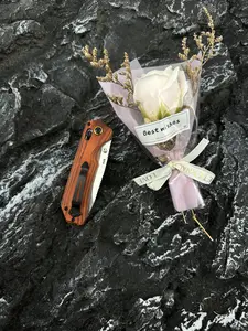 The best knives for your friends!