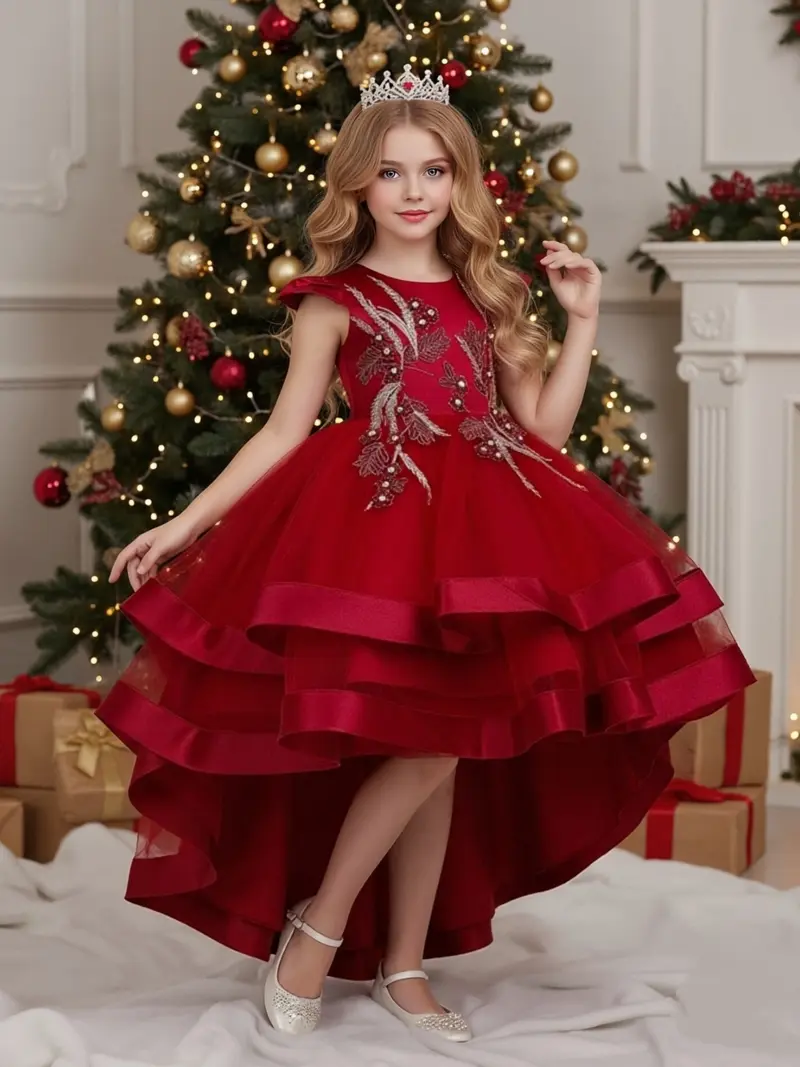 halloween dresses near me - TikTok Shop