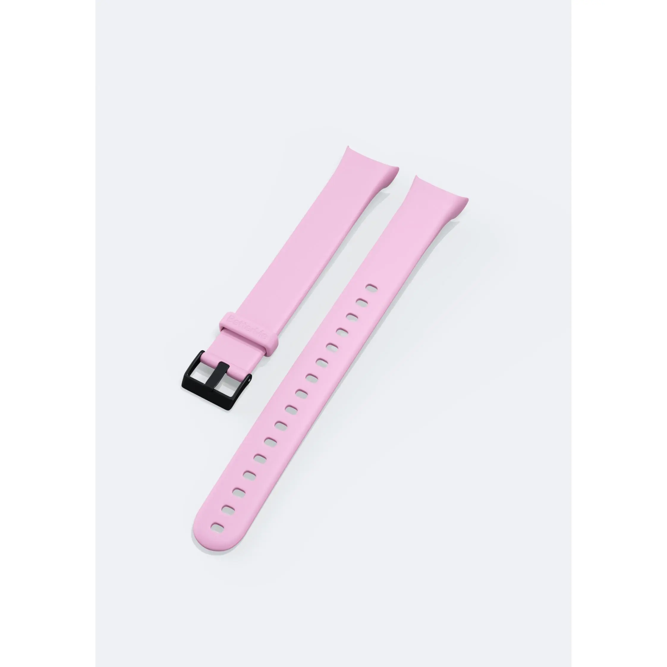 BetterMe Replacement Smartwatch Strap - Fashionable Watch Accessories with Statement, Aesthetic, Stylish Straps for Watch Upgrade or Replacement Needs