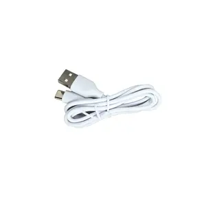 【NOt for Sale】FREE Bonus Charging Cable with every Portable Fan! ️ Fast shipping & High quality. Grab yours today!  #ShopNow #HotSummer #CoolingSolution