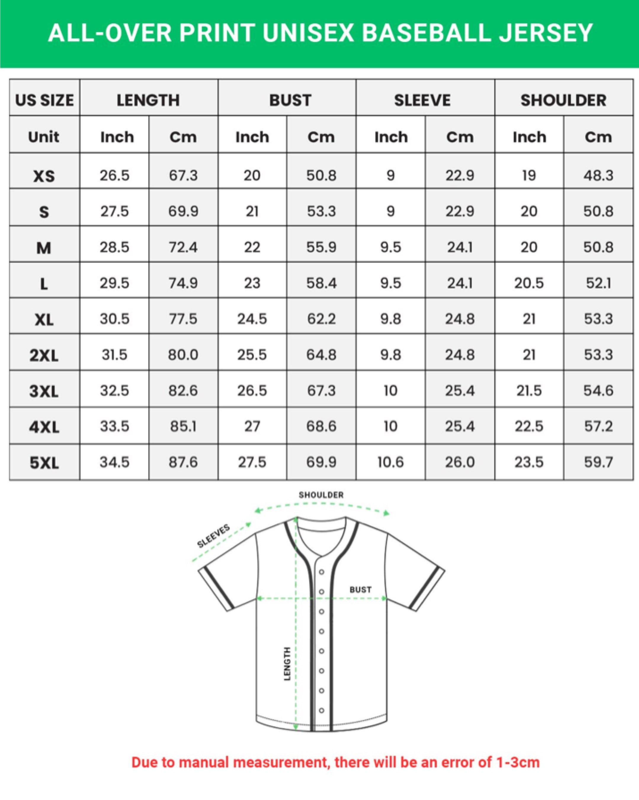 Trump Won 2024, Personalized MAGA Baseball Jersey, Custom Name Trump 2024 Jersey, Make America Great Again Trump Support, Trump Home