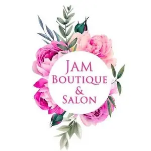 background preload poster image 