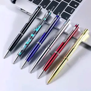 designers pen