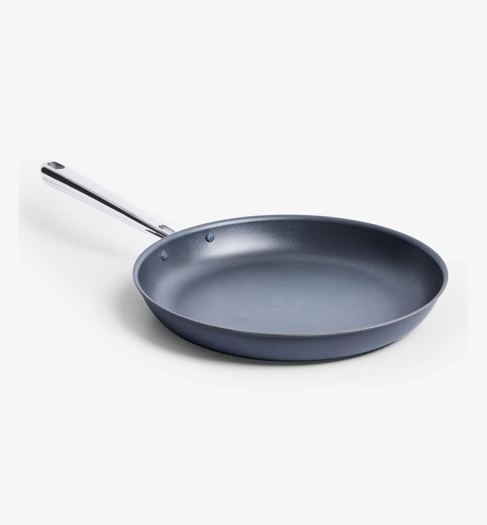 10" + 12" Carbon Nonstick™ Frying Pan
