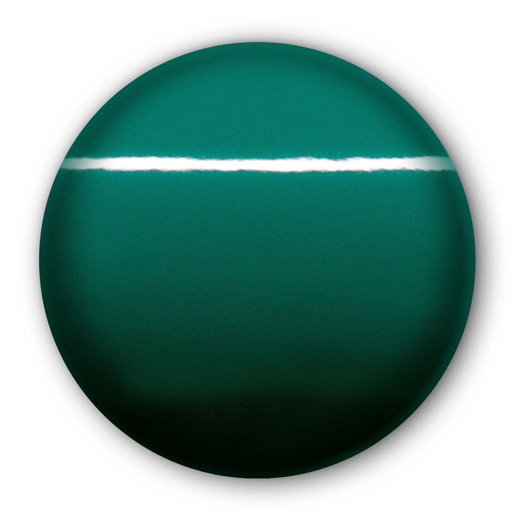 Super Gloss Storm Green