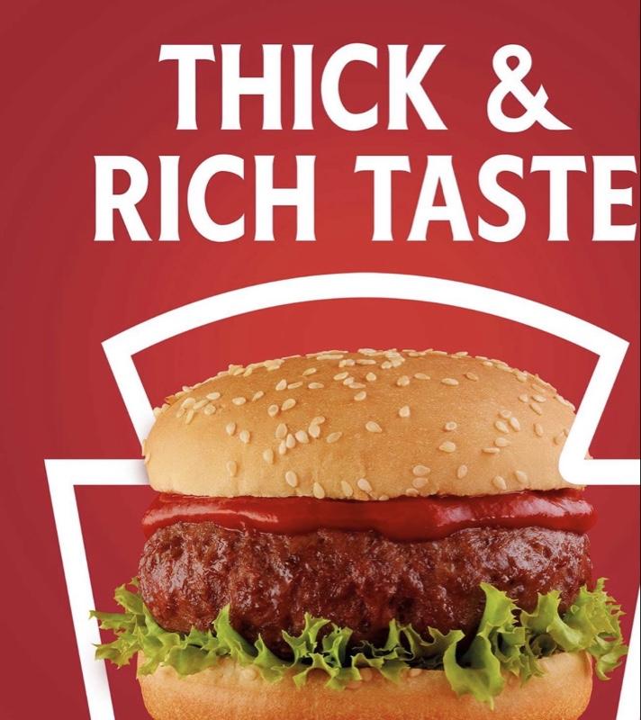 Classic Pack Condiments 3 pk - Yellow Mustard, Real Mayo, Tomato Ketchup for Everyday Cooking