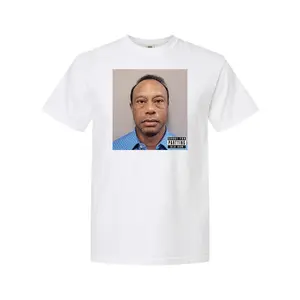 Party Boy Tw 2.0 T-Shirt, Unisex T-shirt