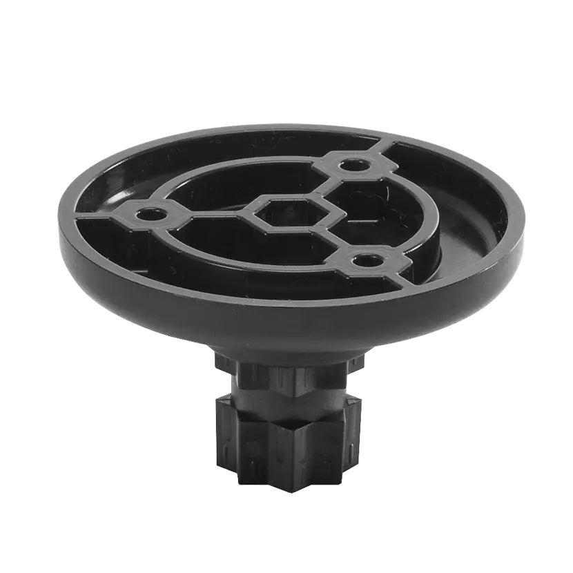 Garmin Fishfinder Mount Low Profile