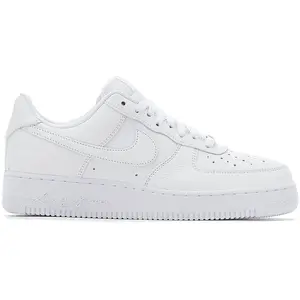 Nike Air Force 1 Low Drake NOCTA Certified Lover Boy (Includes Love You Forever Special Edition Book)