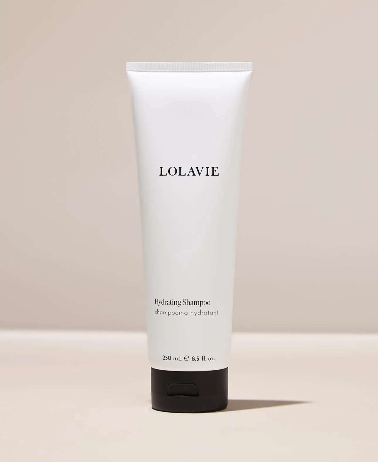 LolaVie Hydrating Shampoo