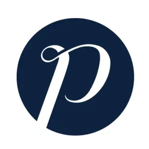 background preload poster image 