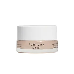 Furtuna Skin Olive Lip Butter Balm 8ml