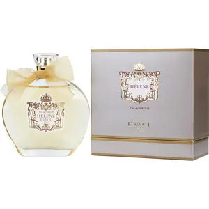 Rance 1795 Helene By Rance 1795 Eau De Parfum For Women