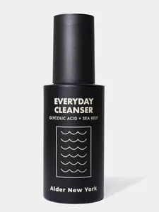 Everyday Cleanser