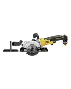 DeWalt DCS571B Atomic 20V Max 4-1/2" Cordless Circular Saw Brushless Tool Only
