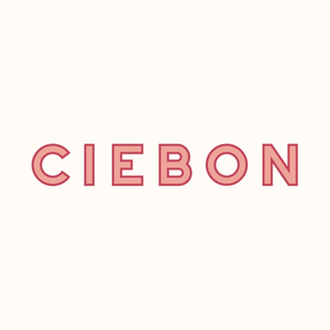 CIEBON