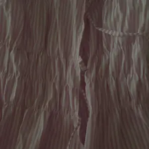 review image 6