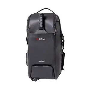 RPM Pickleball Bag Pro