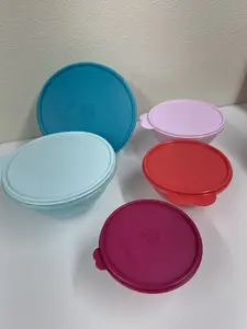 classic wonderlier bowls 5pc