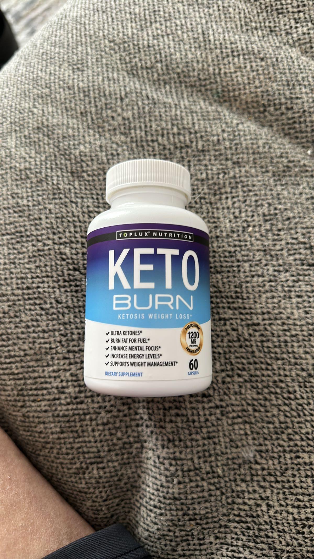 Vitamins, Minerals & Wellness Supplements - Healthcare Dietary Supplement for Optimal Health and Wellness