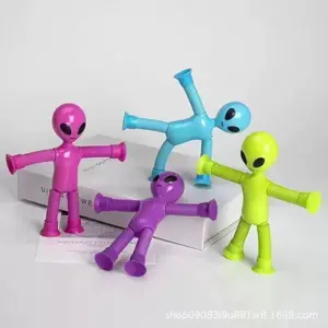 fidget toy
