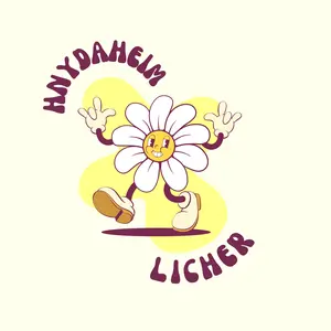 background preload poster image 