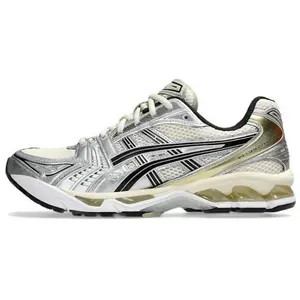 ASICS Gel Kayano 14 Birch Pure Silver 1203A537-200