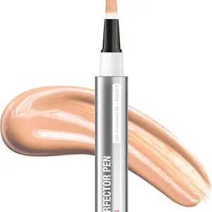 Neutrogena Glow Perfector Pen Healthy Skin in fair 0.1 Oz