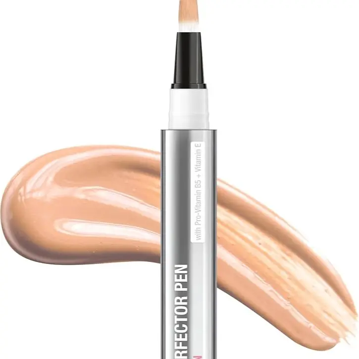 Neutrogena Glow Perfector Pen Healthy Skin in fair 0.1 Oz