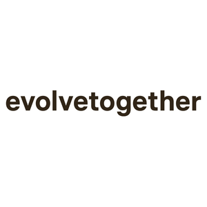 evolvetogether