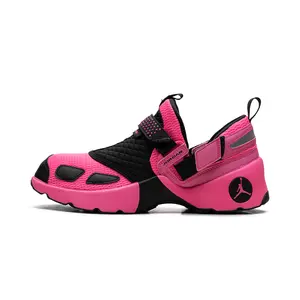 Air Jordan Trunner LX Wmns "Pink Blast" HQ2164 600