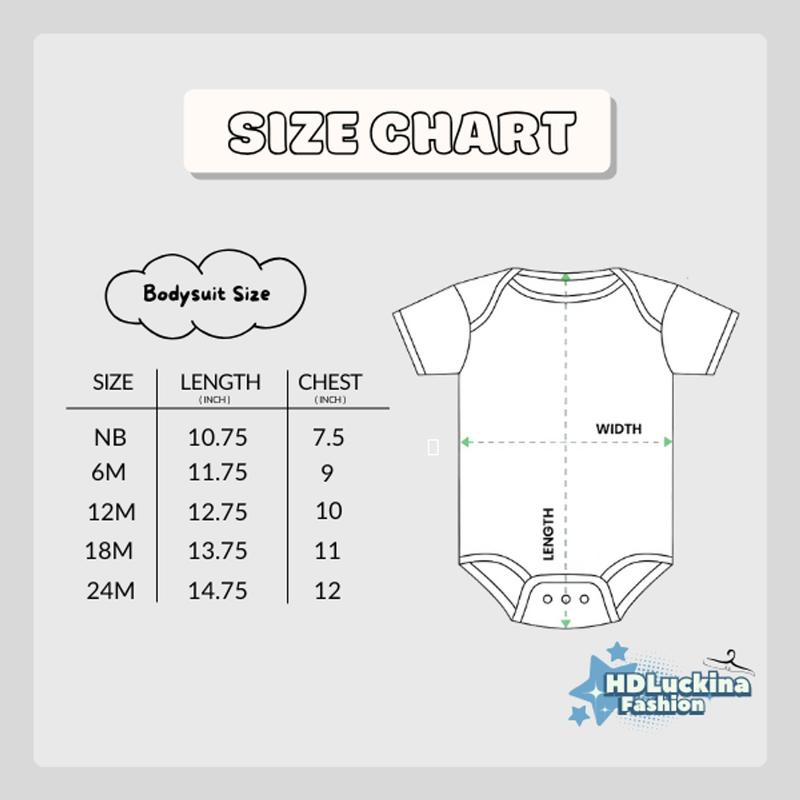 Shark Family T-Shirts, Mommy Shark Shirt, Baby Shark, Daddy Shark Tee, Daddy And Son Matching Shirt, Family Matching Outfits, Daddy And Me Womenswear Apparel Flash Sale T-Shirt Trio