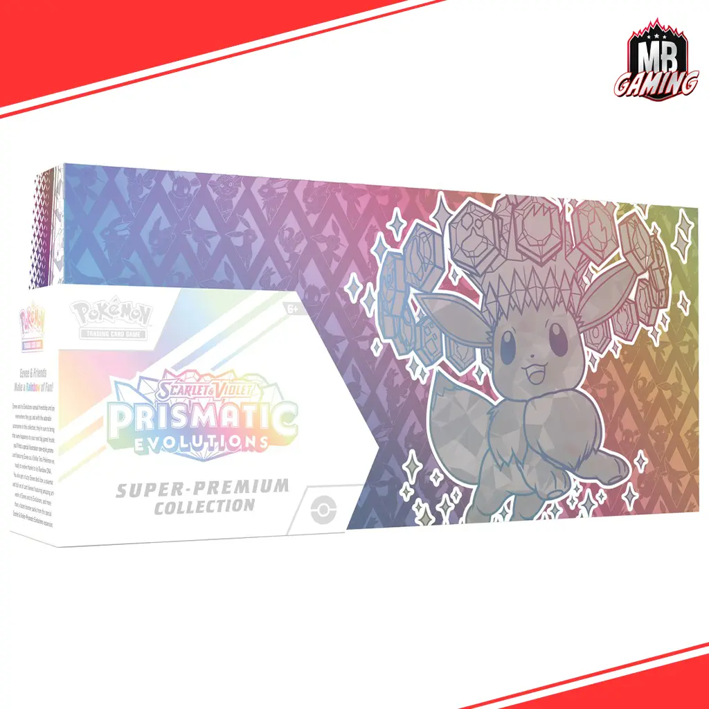 pokemon tcg surging sparks chase cards Surging Sparks Booster Pack main image 1