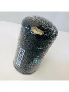 Diesel Element 471410009 600-311-3750 FF5488 FC-5713 Fuel Filters for SAA6D107E QSL9.3 6CTAA8.3 6CT8.3 QSL8.9 QSC8.3 PX8 Engine