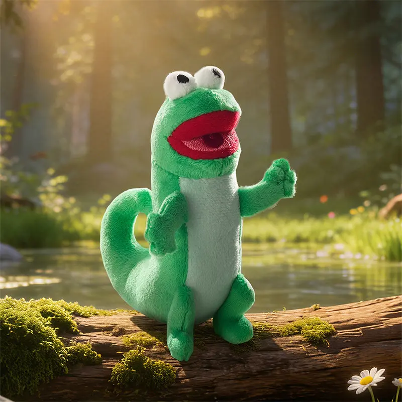 Hanging Charm,Tom Happy 