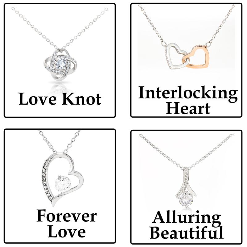 FG Family Gift Mall Miscarriage Gifts For Mothers, Loss of Baby Sympathy Gifts, Miscarriage Baby Memorial, Pregnancy Loss Necklace, Mama of an Angel Remembrance Bereavement Jewelry Present with Message Card and Gift Box