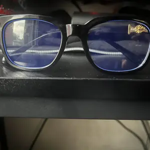 review image 5