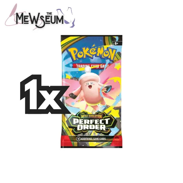 cards against pokemon amazon - TikTok Shop cards against pokemon amazon - TikTok Shop