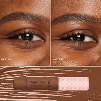 57N rich (deeper skin with a balance of warm & ...