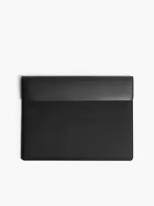 ProActive Waterproof Laptop Sleeve