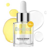 20ml Cuticle Oil