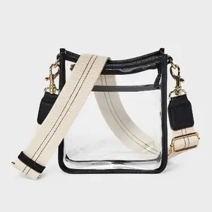 Everyday Crossbody Bag - Universal Thread™