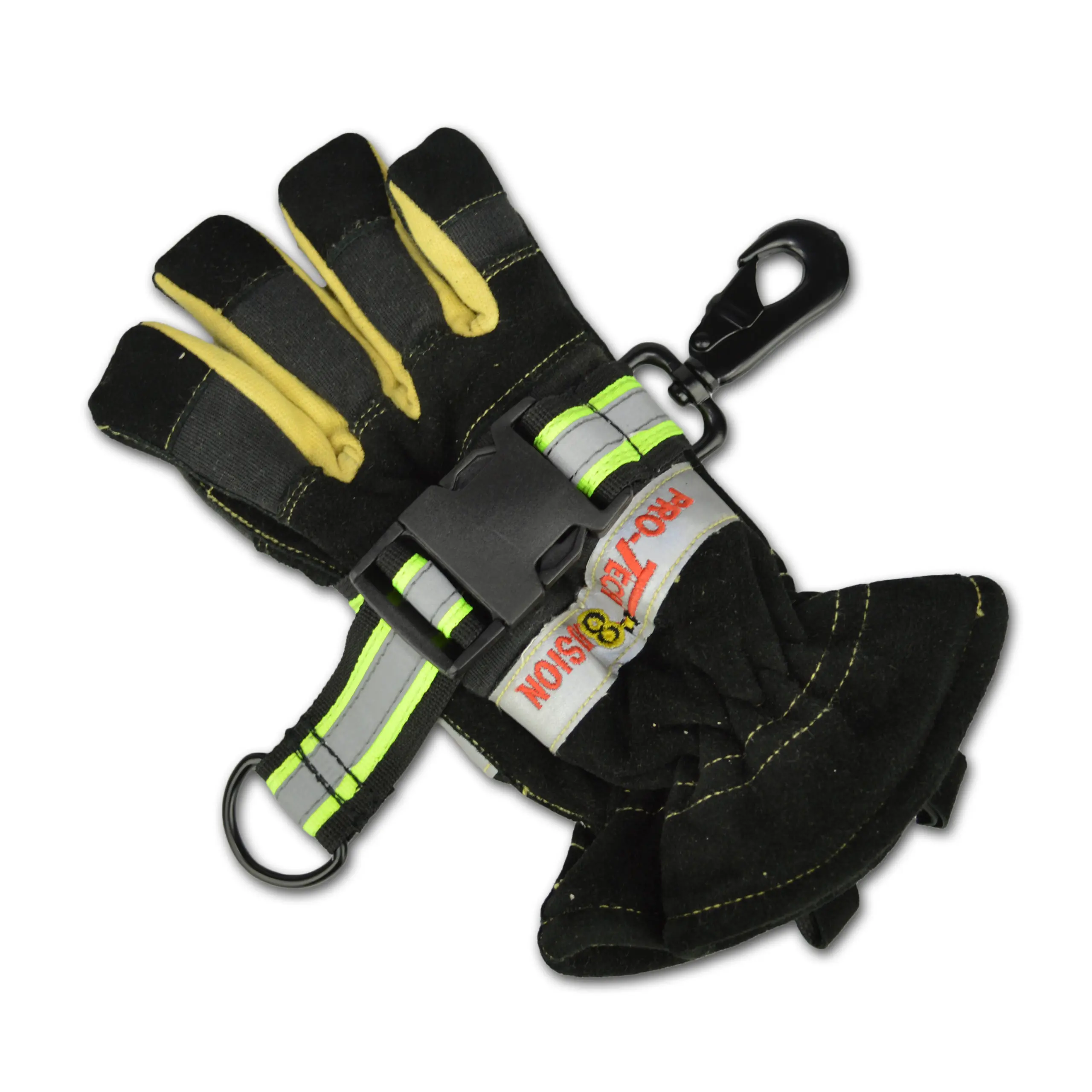 Adjustable HD Glove Strap | LXFGS-ADJ