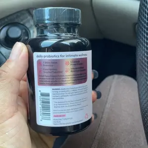 review image 5