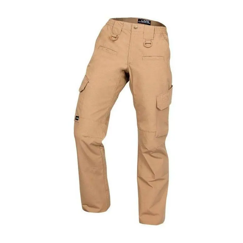 LA Police Gear Women's Operator Tactical Pants LA Police Gear Women's Operator Tactical Pants