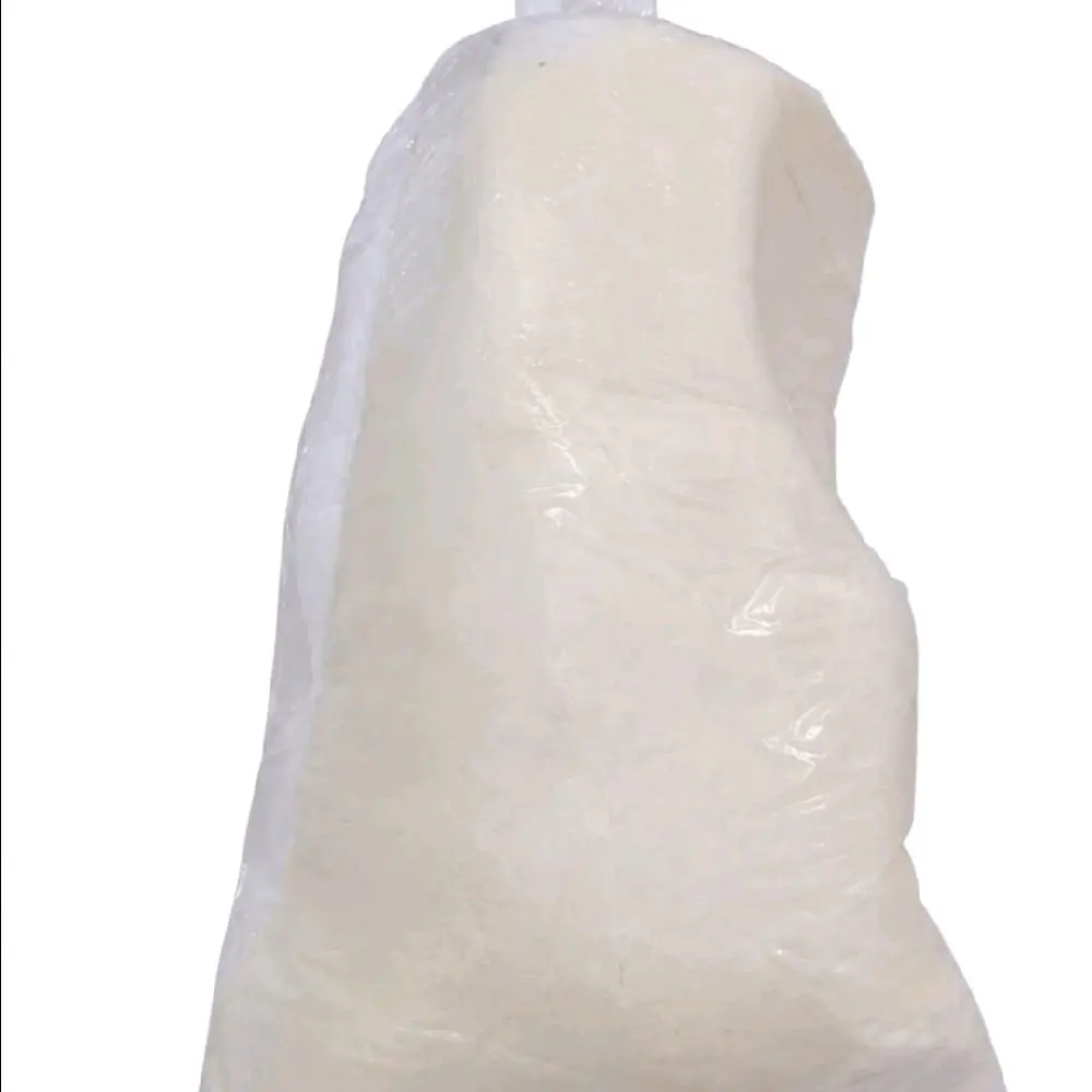 casava pasta/placali/ foufou/ chikwanga/Agbeliman 2lb