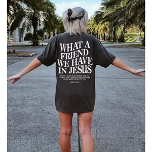 Jesus Loves You Shirt Christian Merch Christian Streetwear Jesus is King Christian Apparel Bible Verse Scripture Shirt Christian Clothes